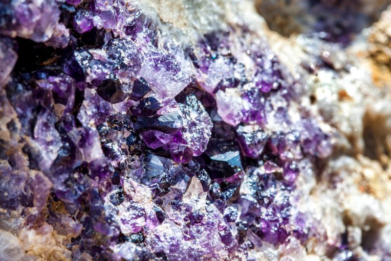 maison_amethyste