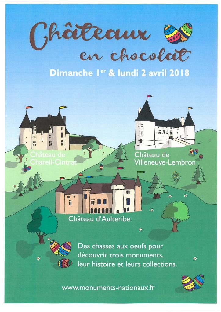 chateau_chocolat