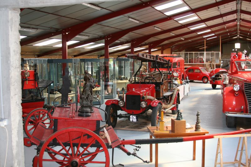 sapeurs_pompiers
