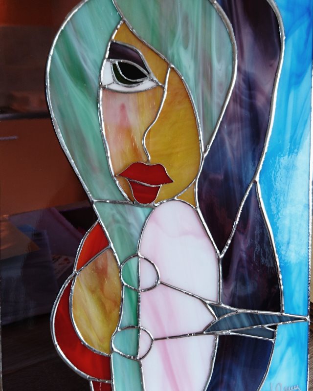 verre_auzelles