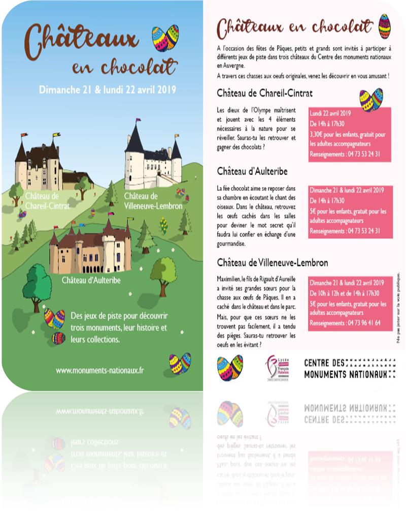 chateau_aulteribe