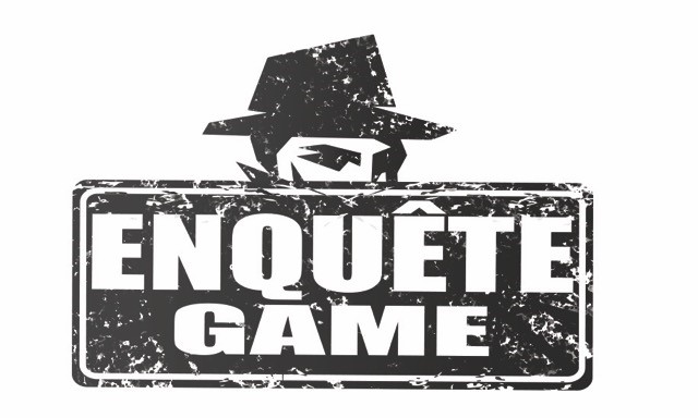 enquête game 