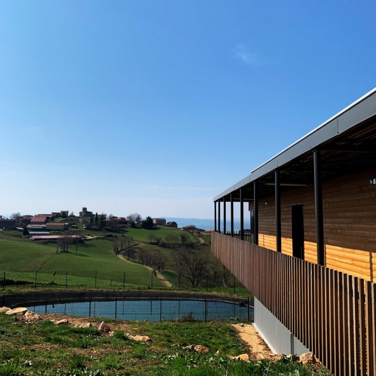 DISTILLERIE ST HILAIRE AUVERGNE La Route Des M tiers DISTILLERIE ST HILAIRE AUVERGNE La Route Des M tiers