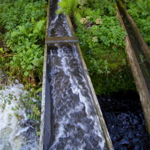 Moulin d'Ancette